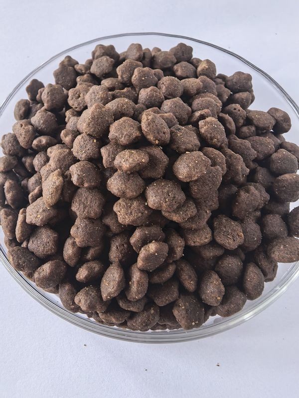 Lifestage Dog Food suppliers