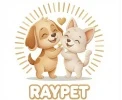 Qingdao Ray Pet Prodotti Co., Ltd.