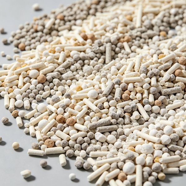 product-600-600 product-600-600
