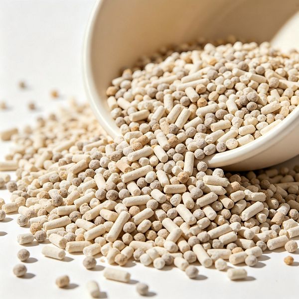 product-600-600 product-600-600