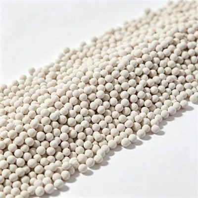 Ħmieġ tal-Qtates Imħallat Bentonite